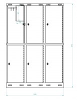 ESKR17502X3D